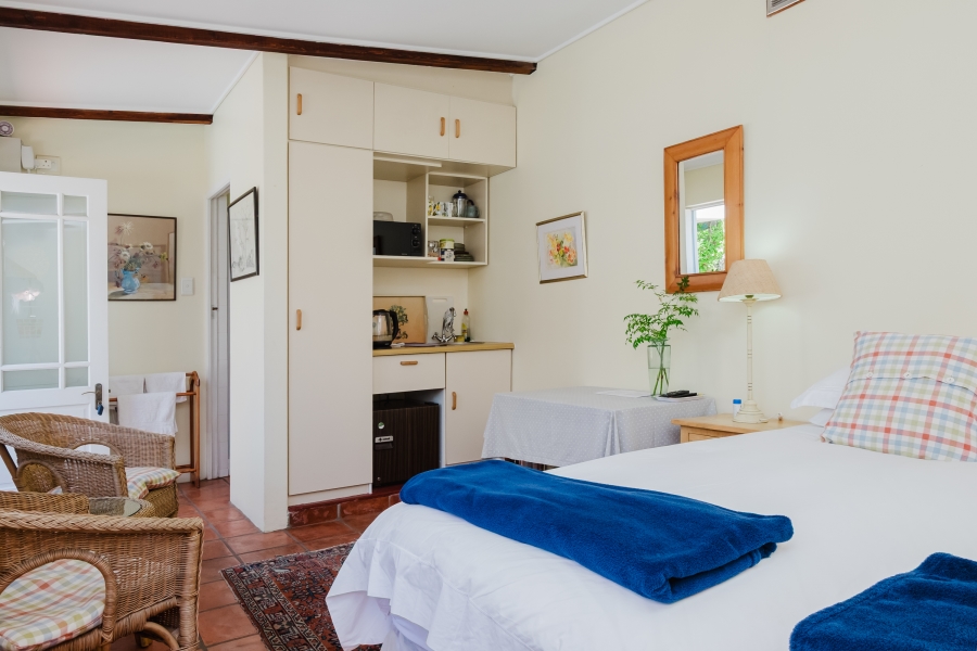 3 Bedroom Property for Sale in Rondebosch Western Cape